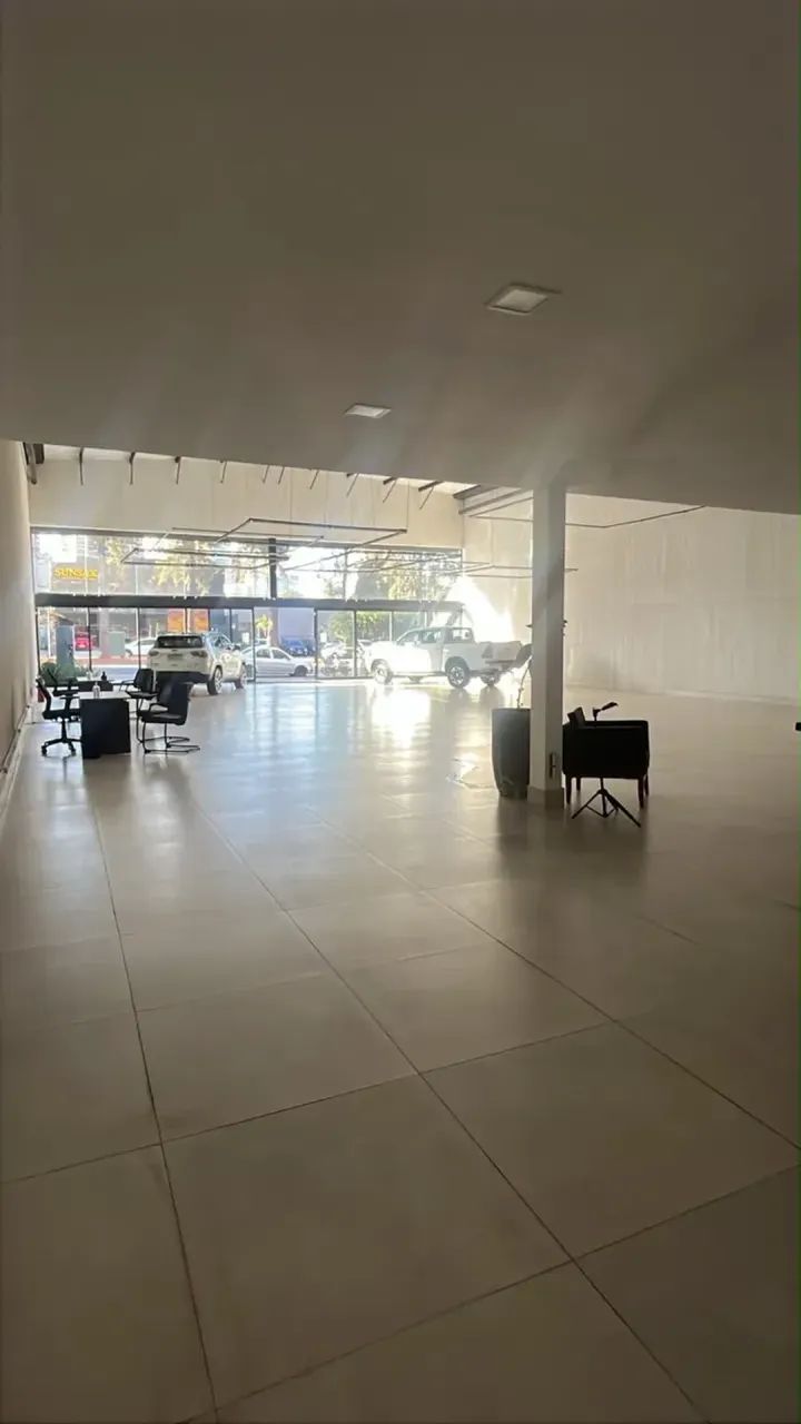 Loja para locação - Foto 3