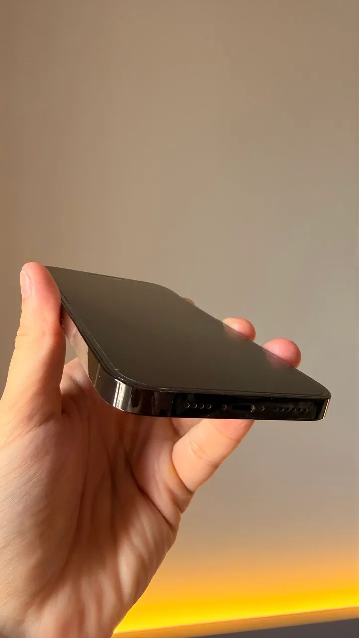 IPHONE 14 PRO MAX - 128 GB - Foto 5