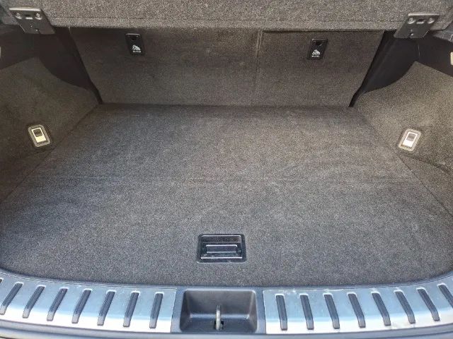 Lexus NX-300 F-sport 2.0 16V 238cv Aut., foto 9 de 9