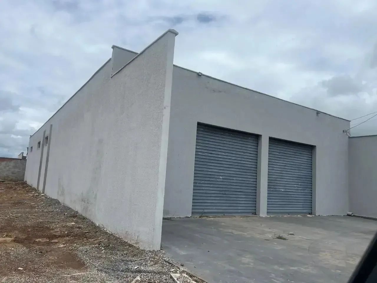 OPORTUNIDADE IMPERDÍVEL EM ARAGOIÂNIA/GO! codigo: 276233
