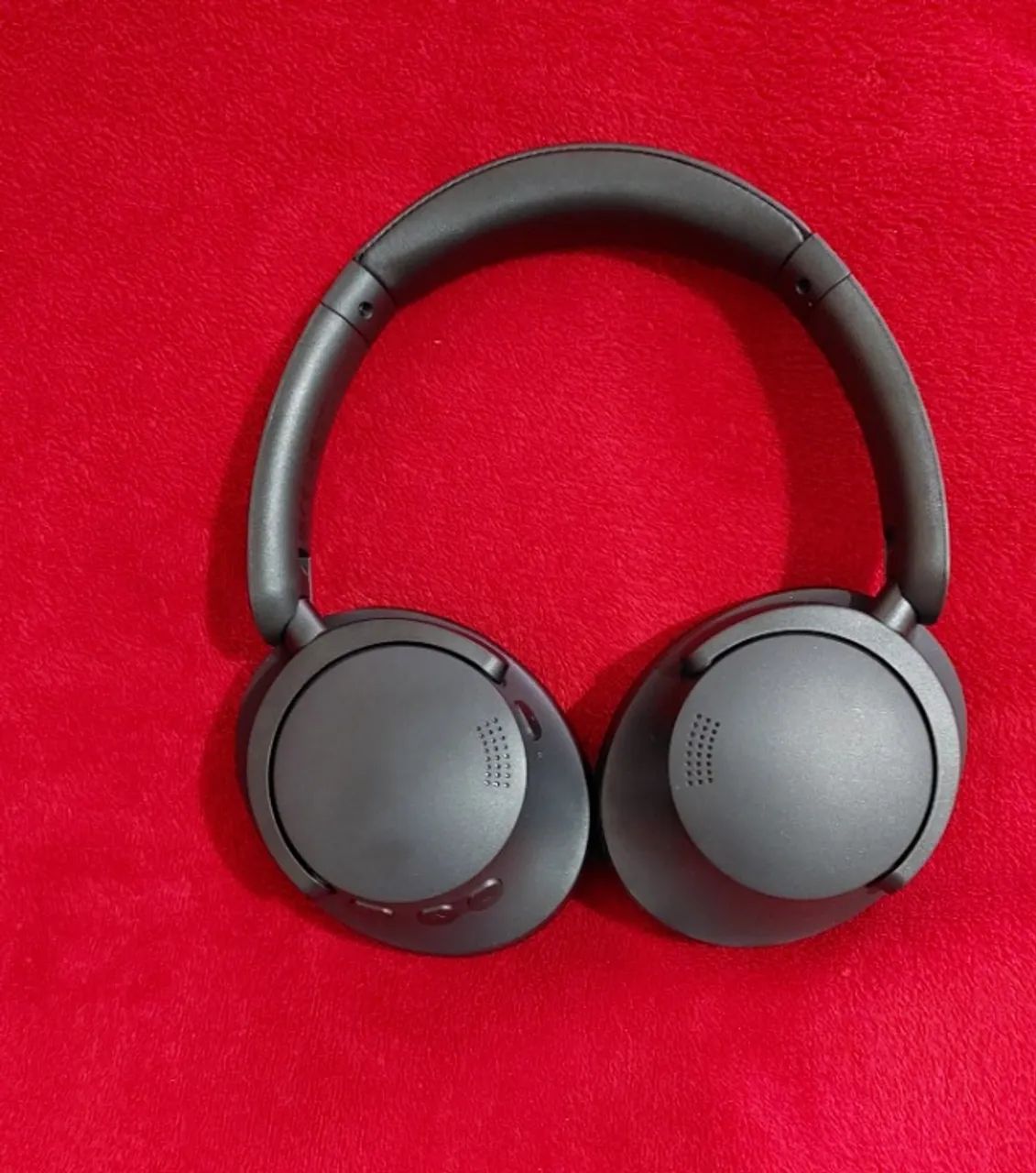 HEADPHONE BLUETOOTH 1MORE SONOFLOW SE - Foto 3