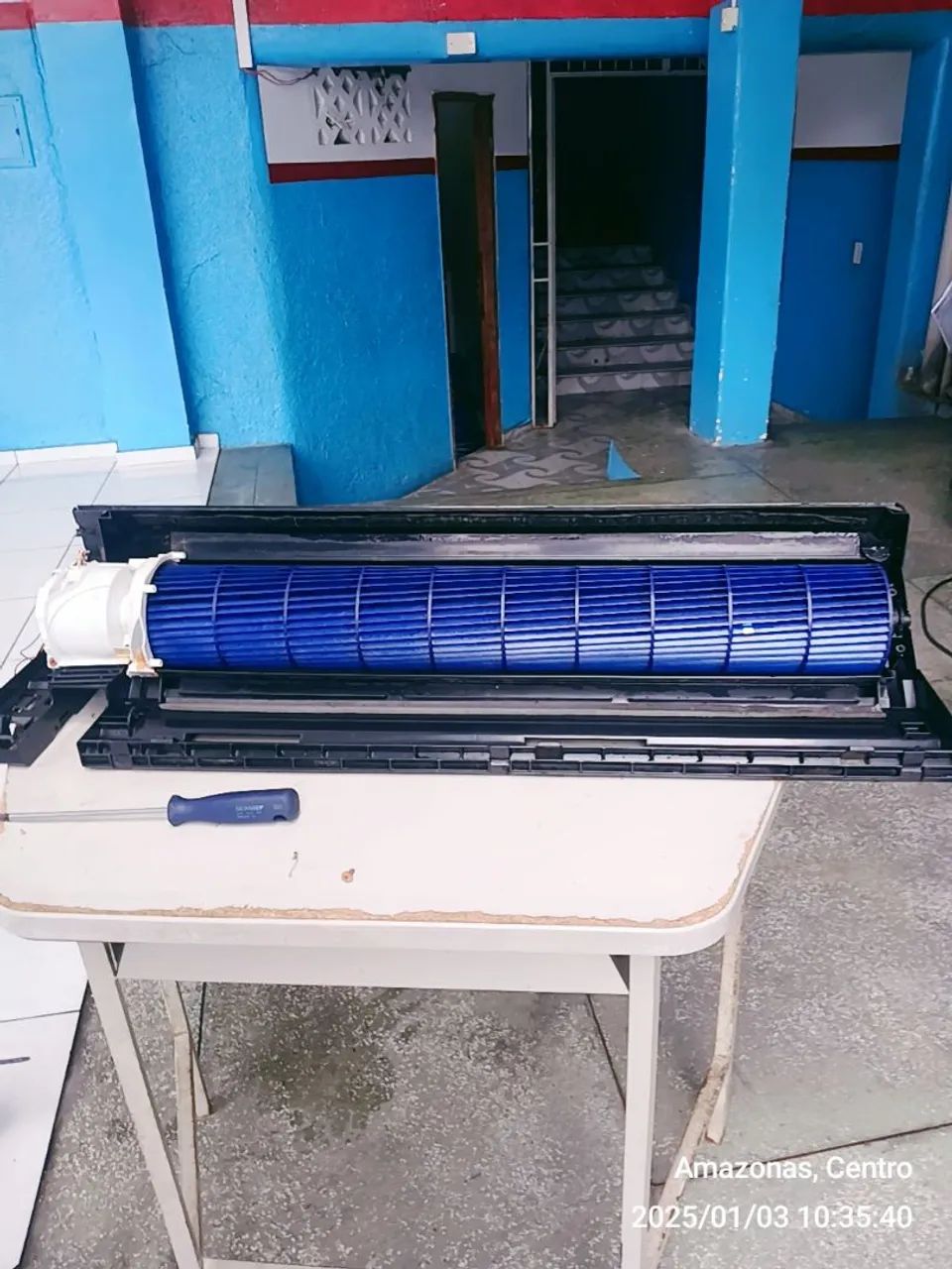 TEC em Refrigeração E Climatização  - Foto 2