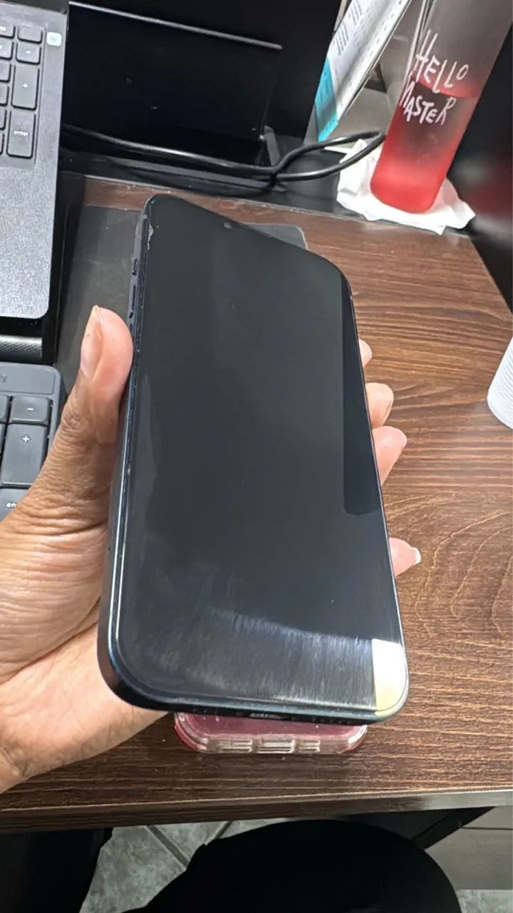 iPhone 13 por 1.700 - Foto 2