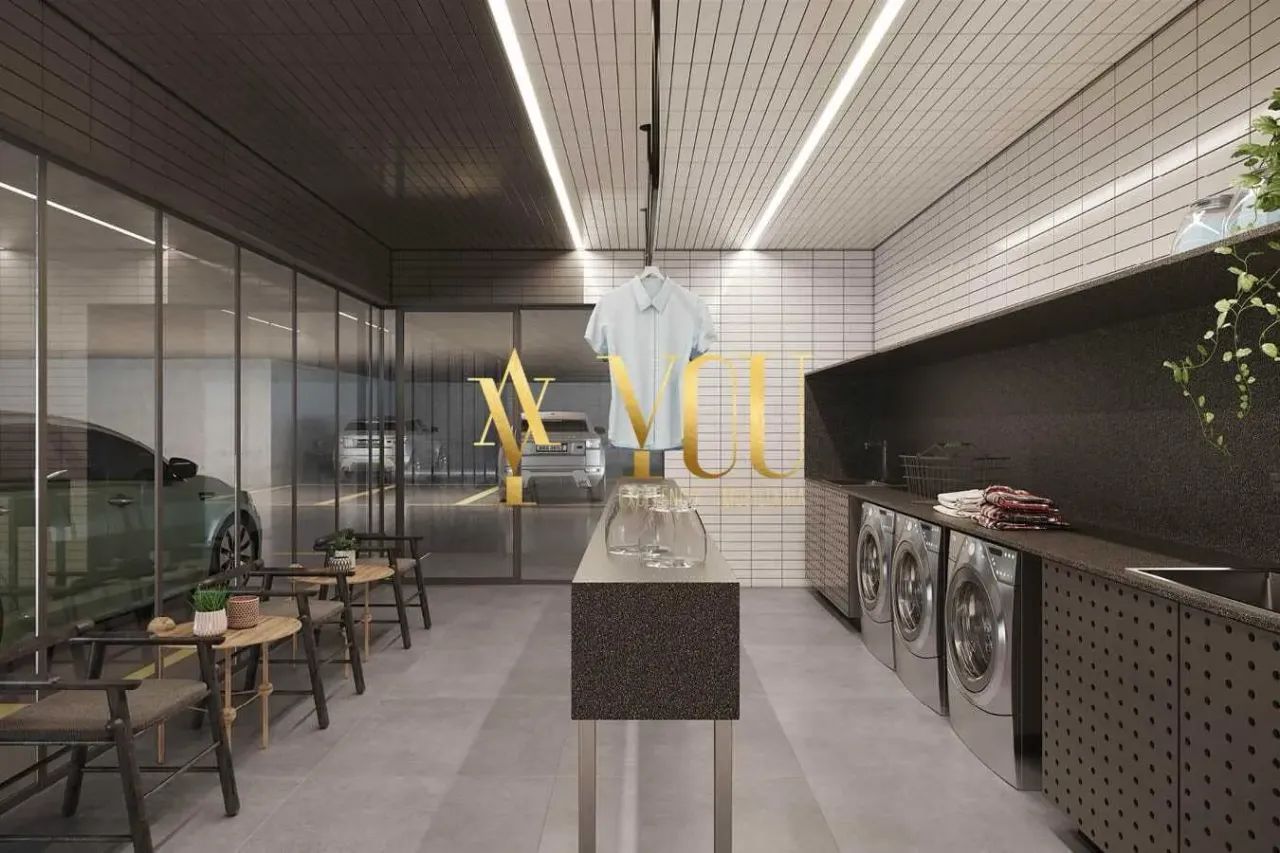 Apartamento 3 Quartos no Setor Bueno e com Entrega em Outubro de 2024 - Foto 6