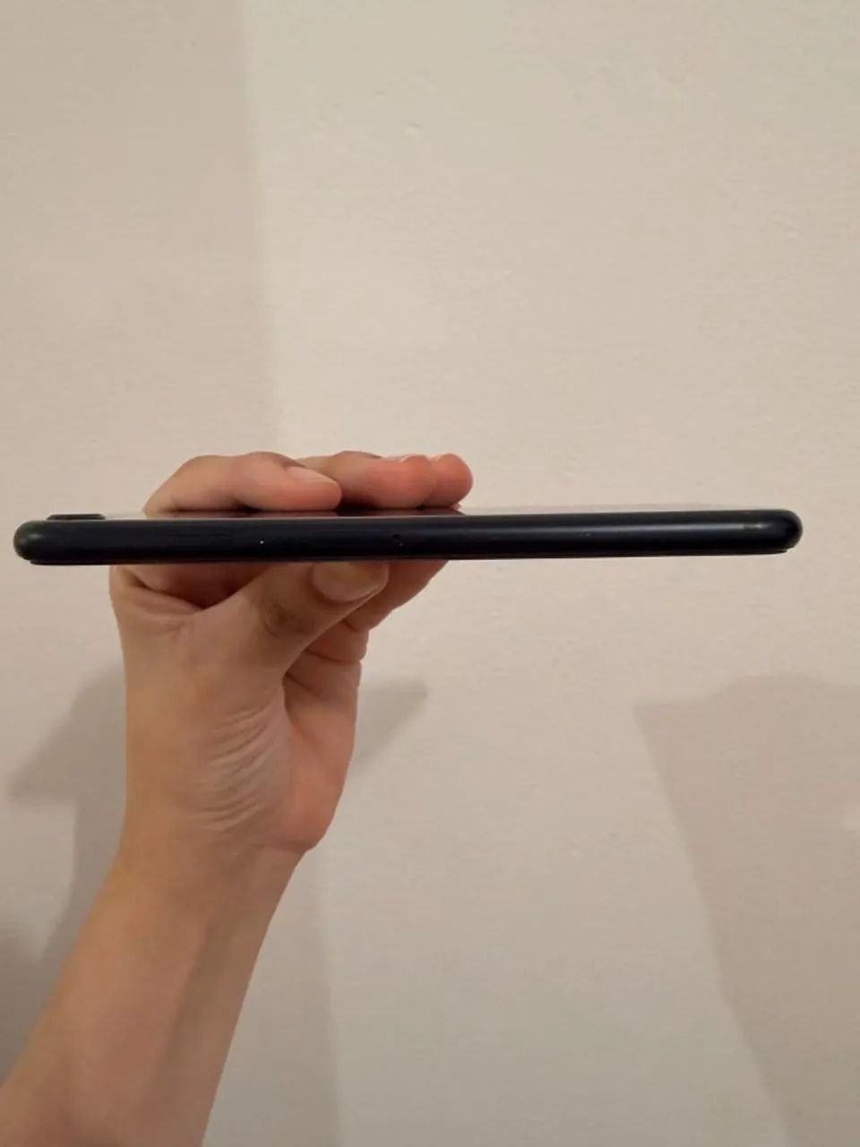 Iphone SE 3ª geração 64gb (usado) - Foto 5