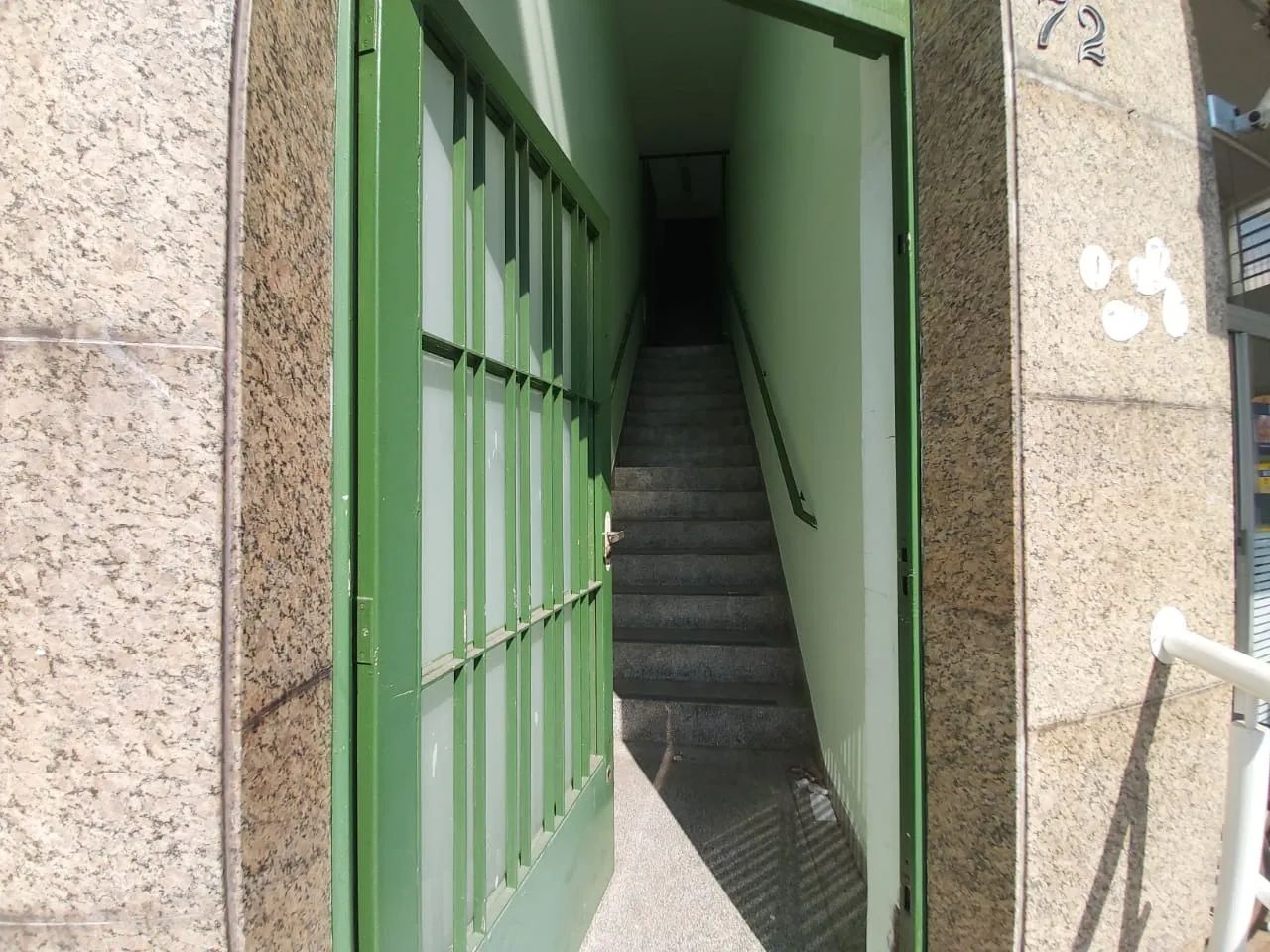Sala comercial para locação no Centro de São Miguel Paulista - Foto 2