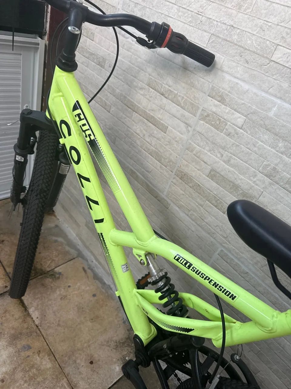 Bike - Foto 4