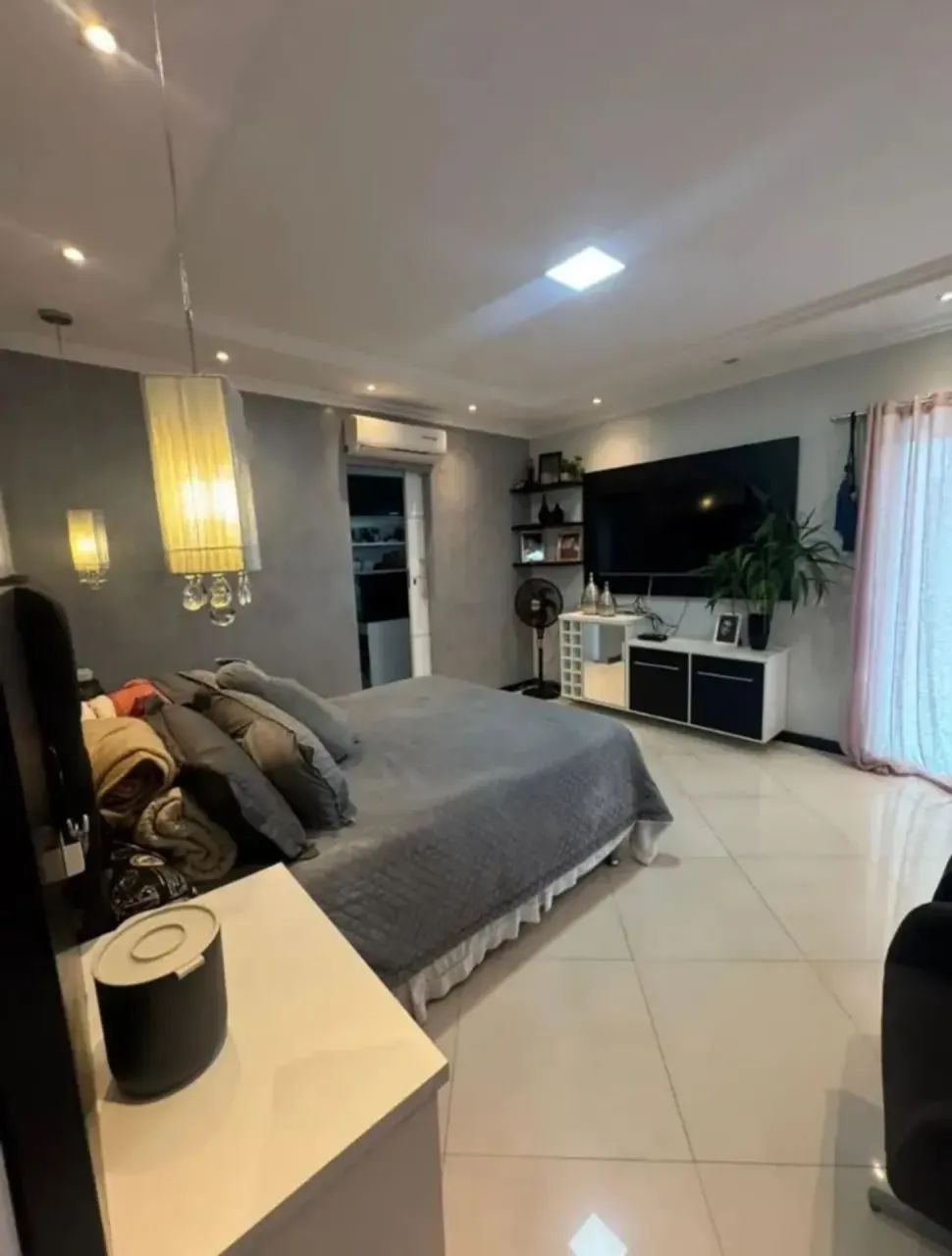 Excelente - Jardim Espanha
