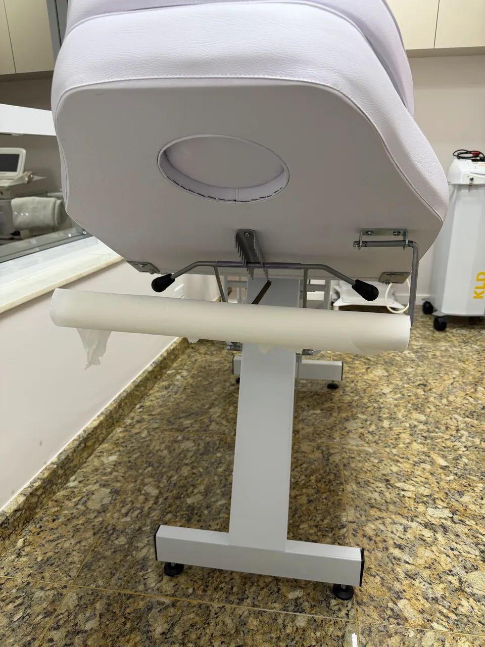 Vendo maca super reforçada  - Foto 2