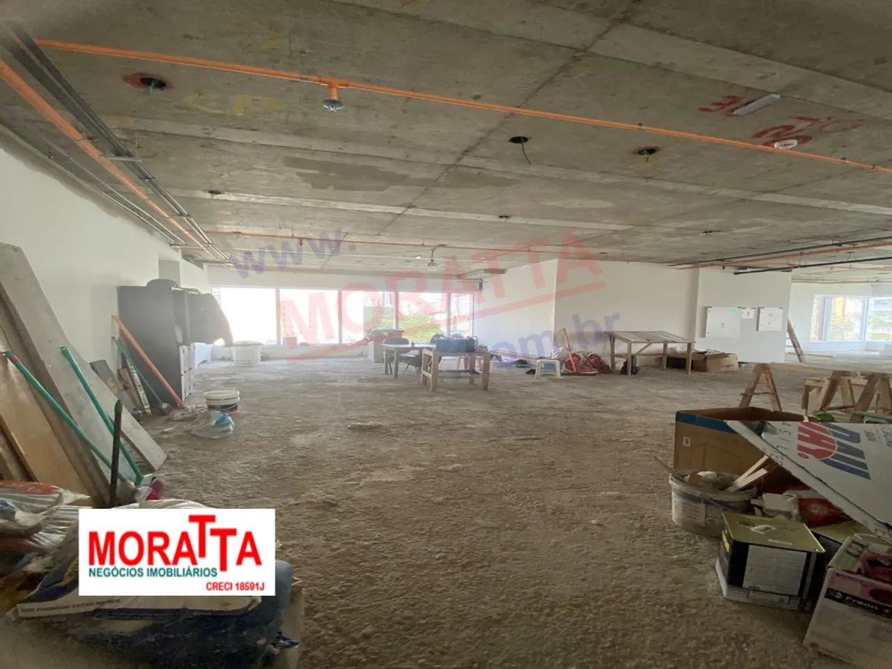 Aluguel de Apartamento em São Paulo - Foto 3