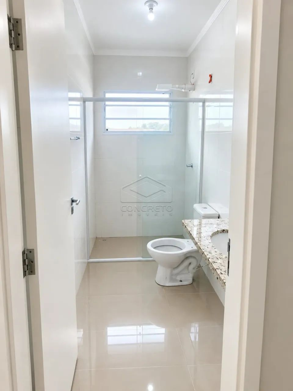 Apartamento bem localizado - Foto 4