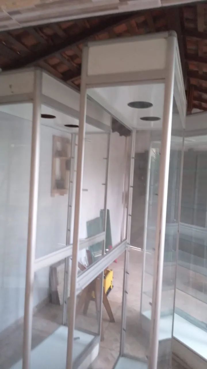 Vitrine  - Foto 4