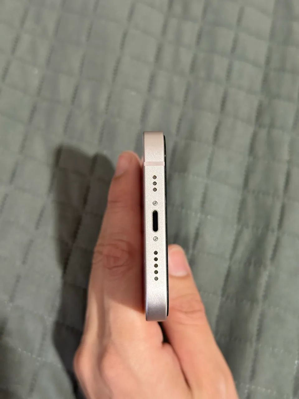 iPhone 13 - Foto 4