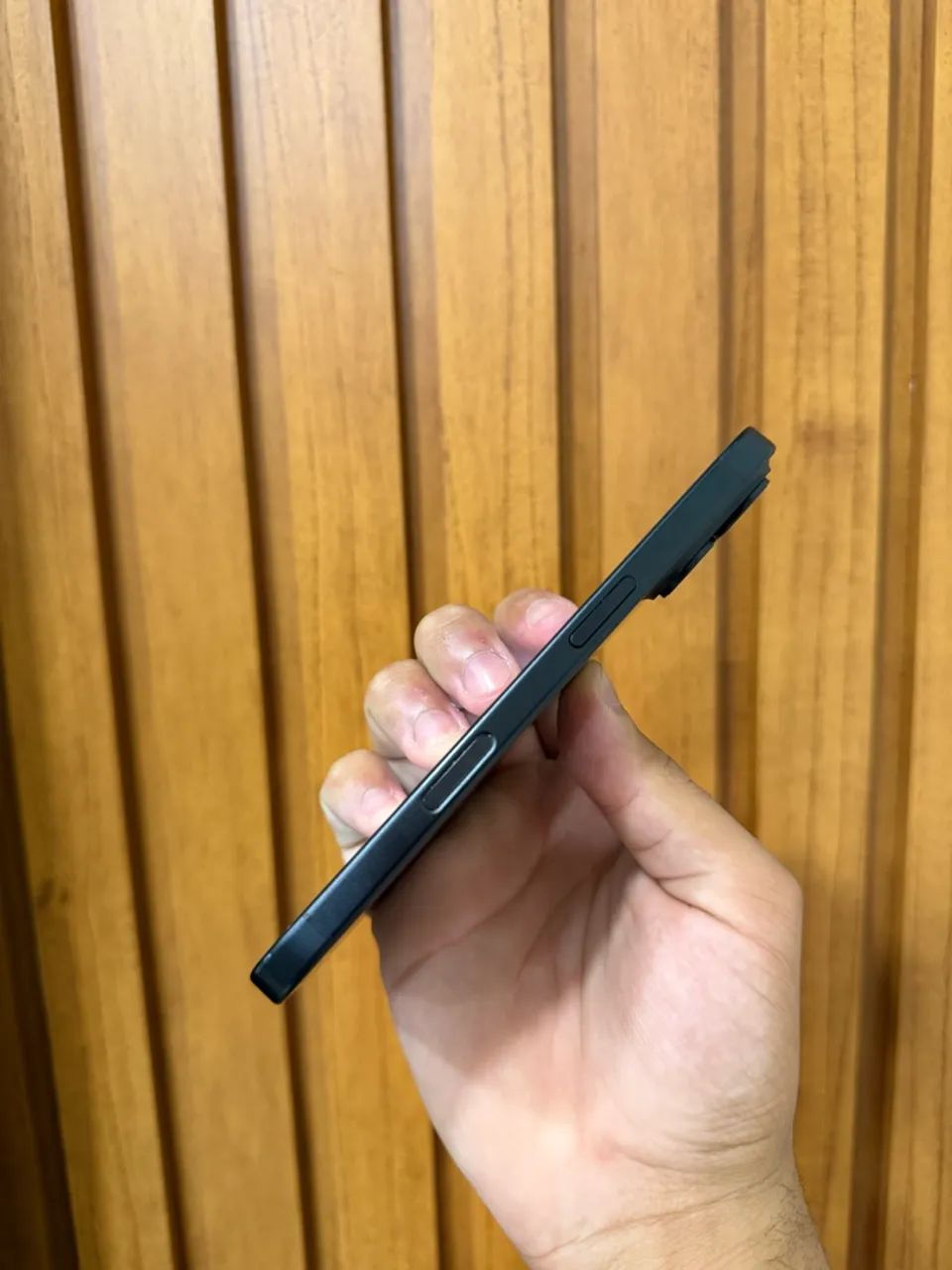 IPHONE 16 | ORIGINAL | COMPLETO  - Foto 4