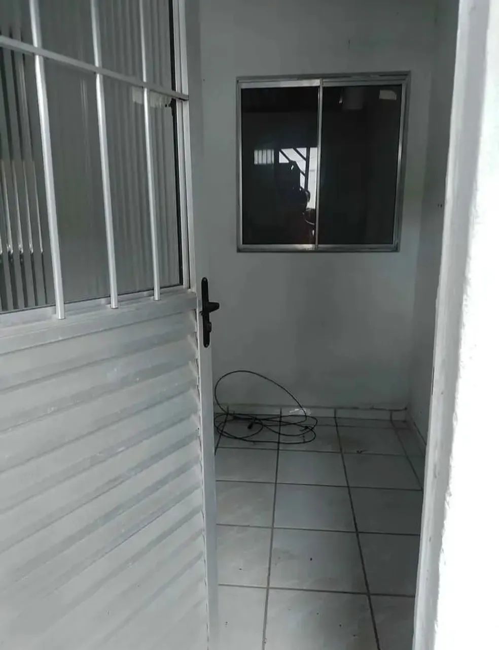 Localizada na Terra Firme - Foto 4