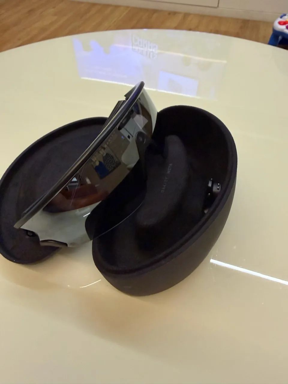 Oakley Meta Vanguard  - Foto 2