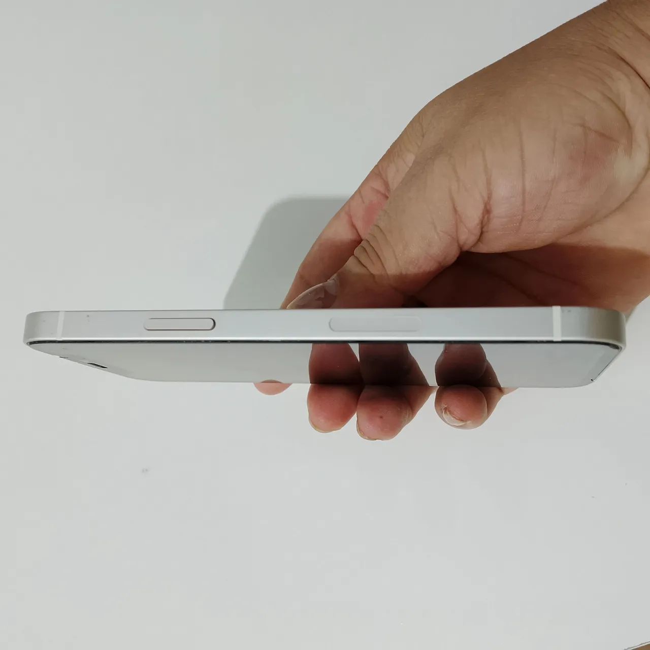 Vendo iPhone 12 - Foto 2