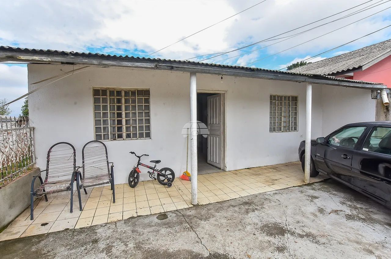 Vendas Terreno Curitiba PR - Foto 4
