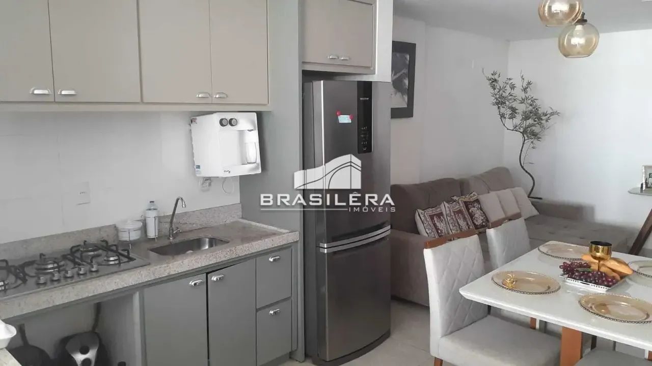 , Setor Coimbra, Goiânia, GO - Foto 2