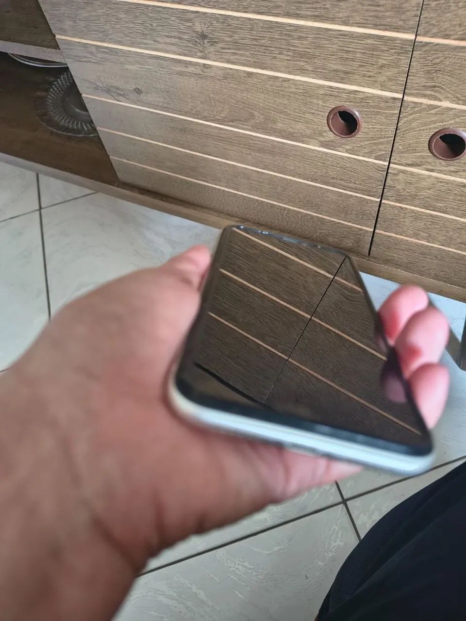 iPhone 11  - Foto 3
