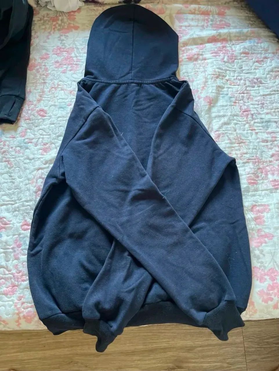 Uniforme Col égio Objetivo - Foto 2