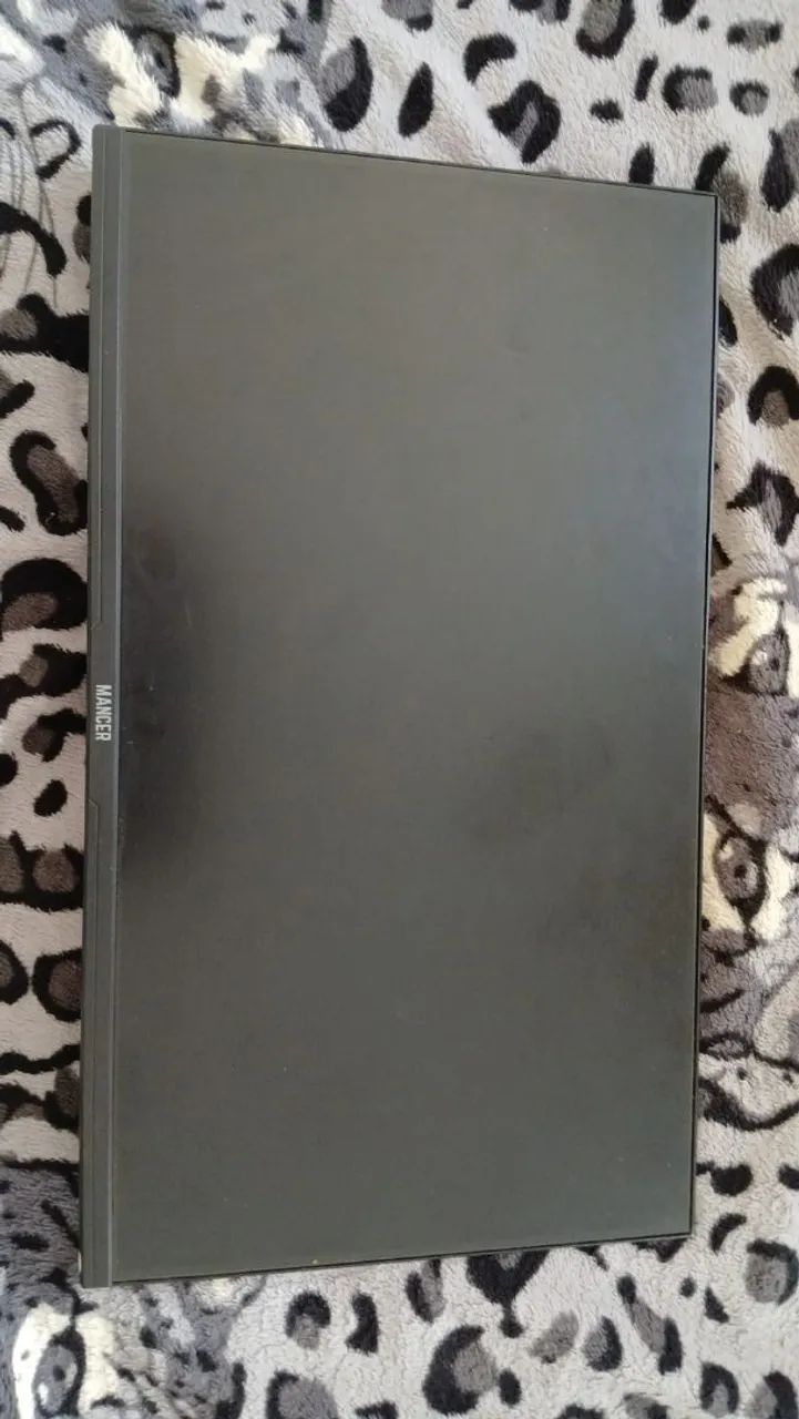 Monitor e outros - Foto 3