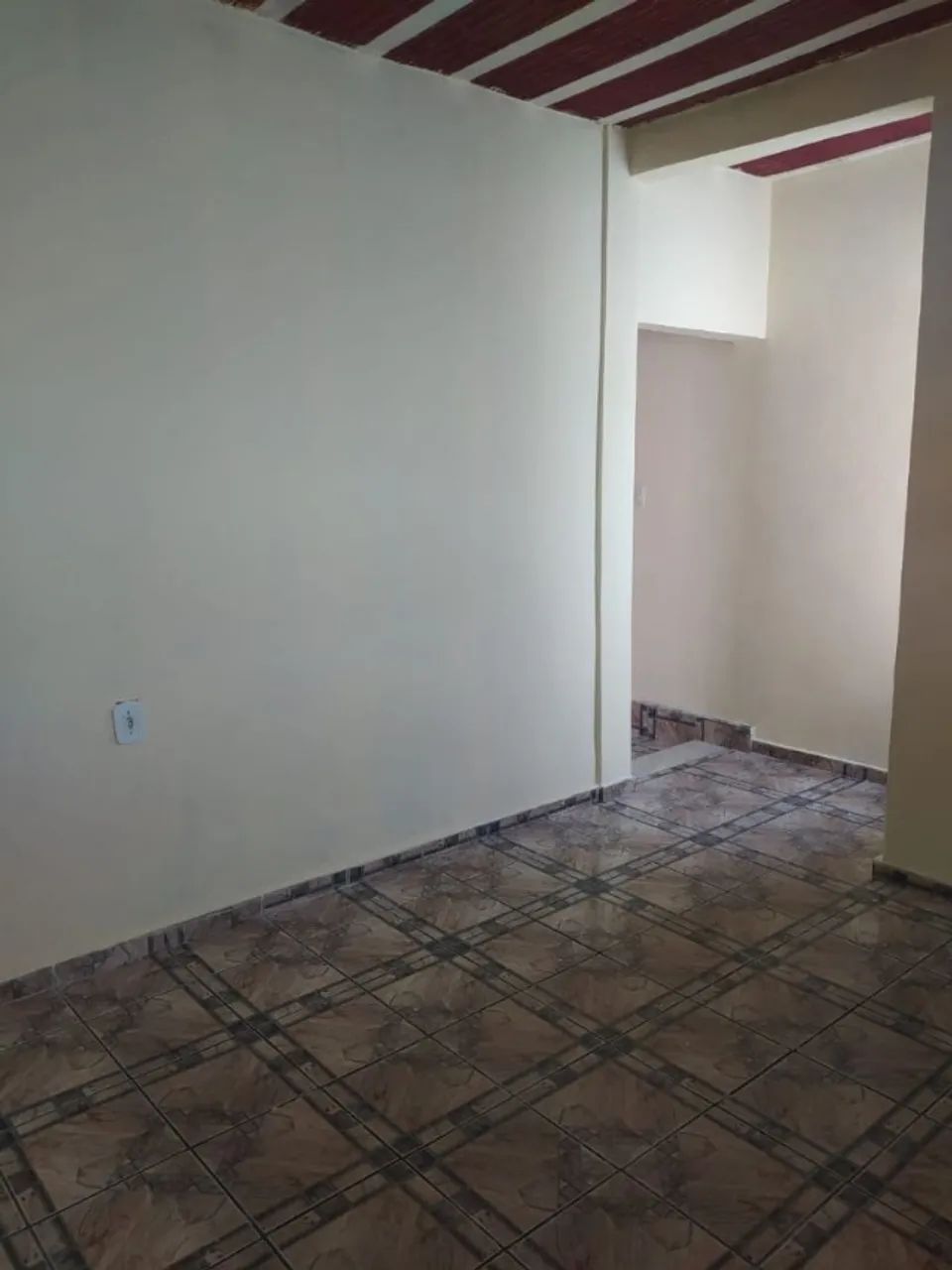 CASA À VENDA | 3 QUARTOS | JARDINÓPOLIS - BELO HORIZONTE - Foto 4