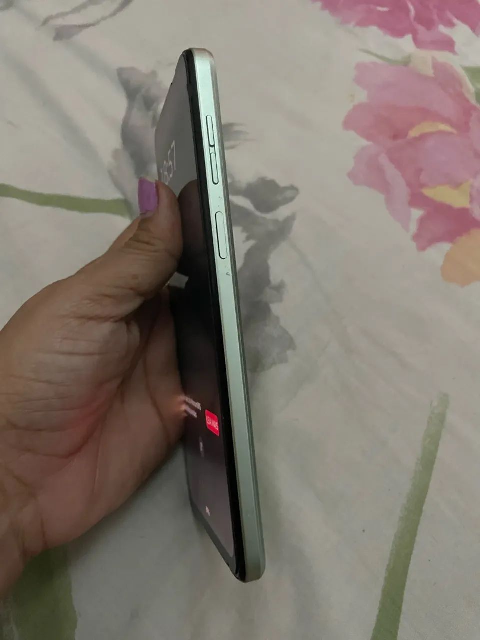 Vendo motoG 54 - Foto 4