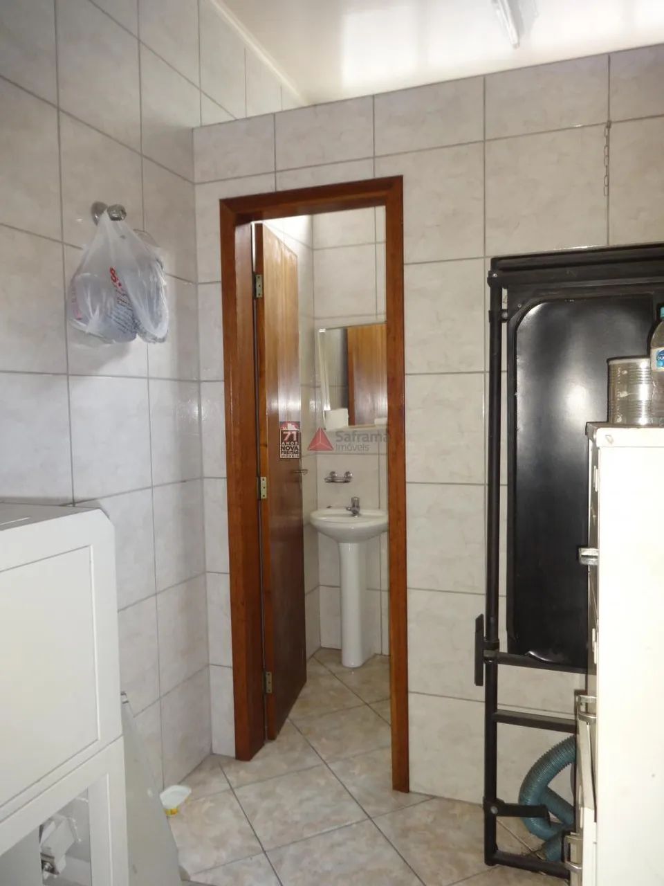 Comercial Prédio em Pindamonhangaba - Foto 4