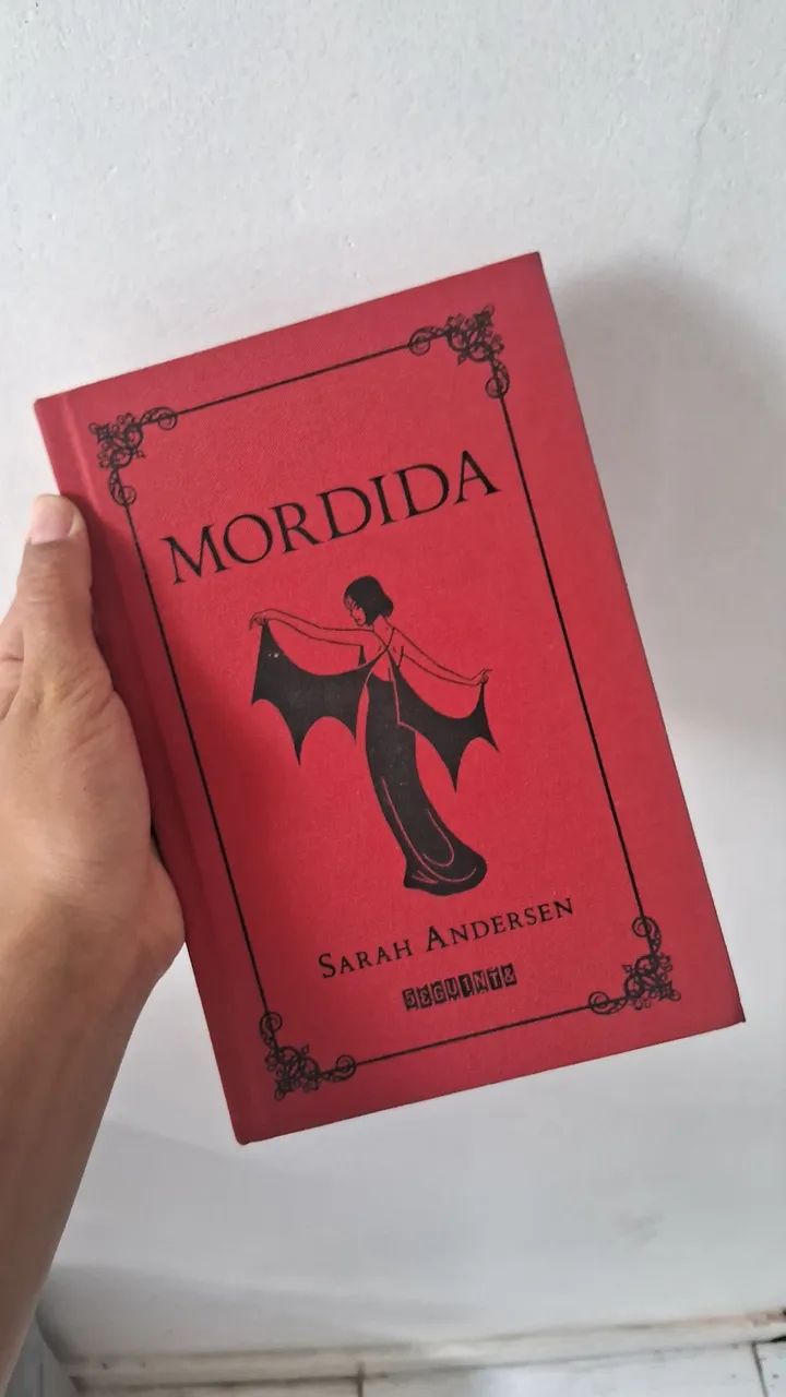 Livro