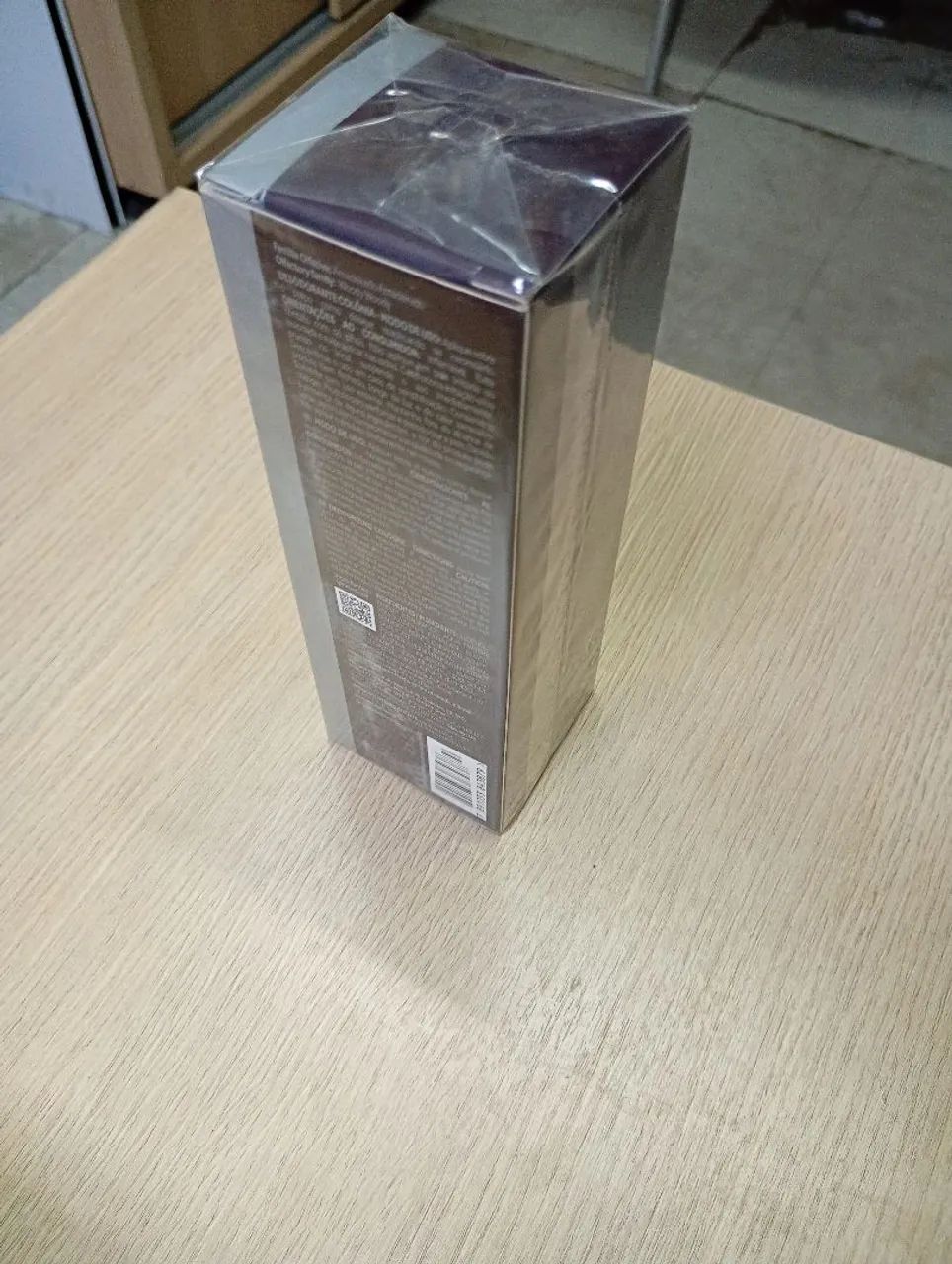 Vendo perfume Malbec novo lacrado! Extra! - Foto 5