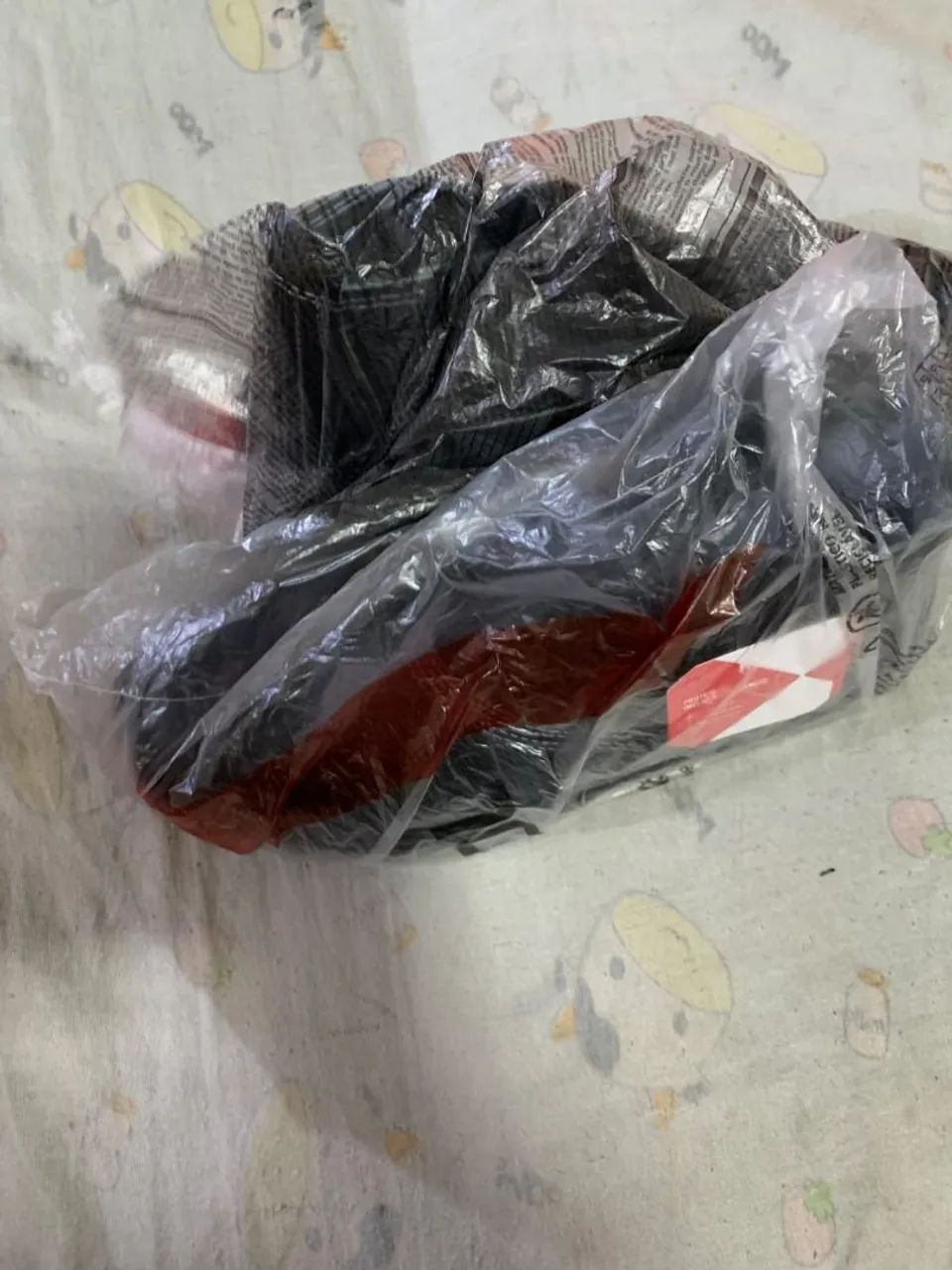 Kit de material de construção  - Foto 5