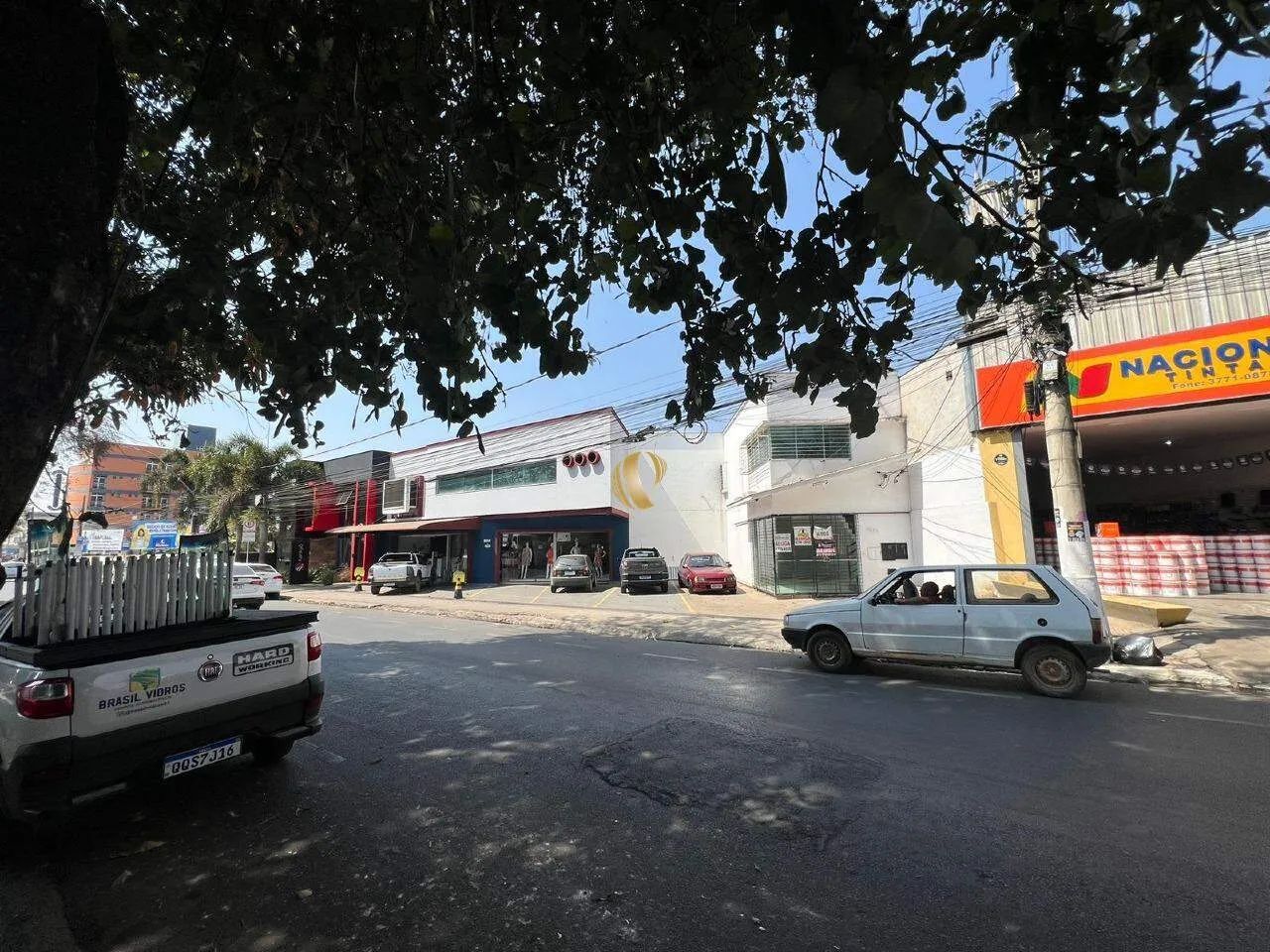 Loja no Canaã - Foto 2