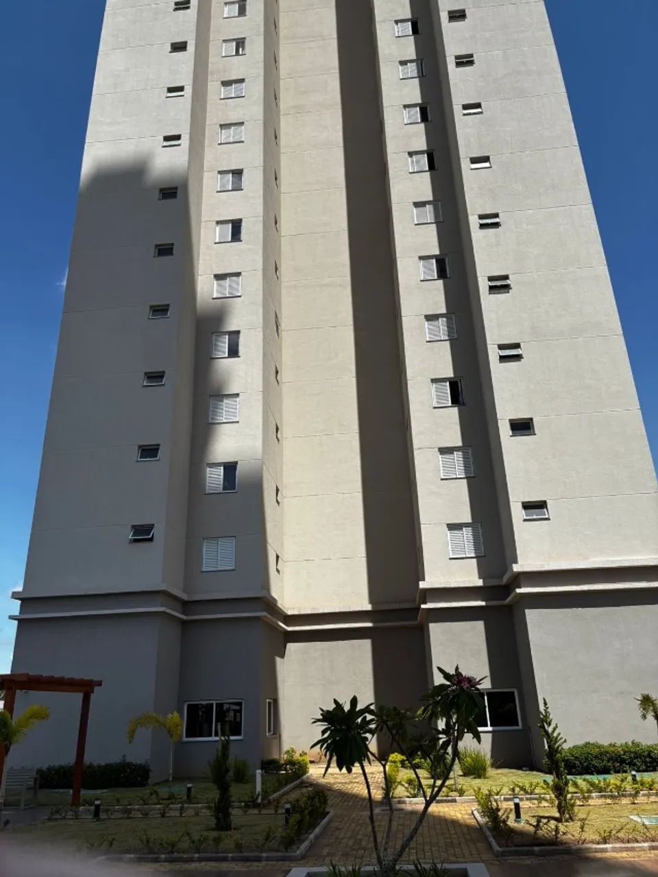 Foto - Jacareí - Jardim Didinha