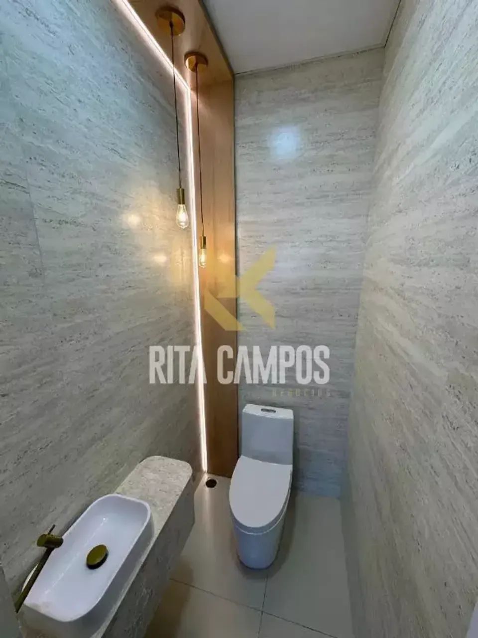 Pavimento Comercial para Locação | Clínica MedWork  604 Sul - Foto 5