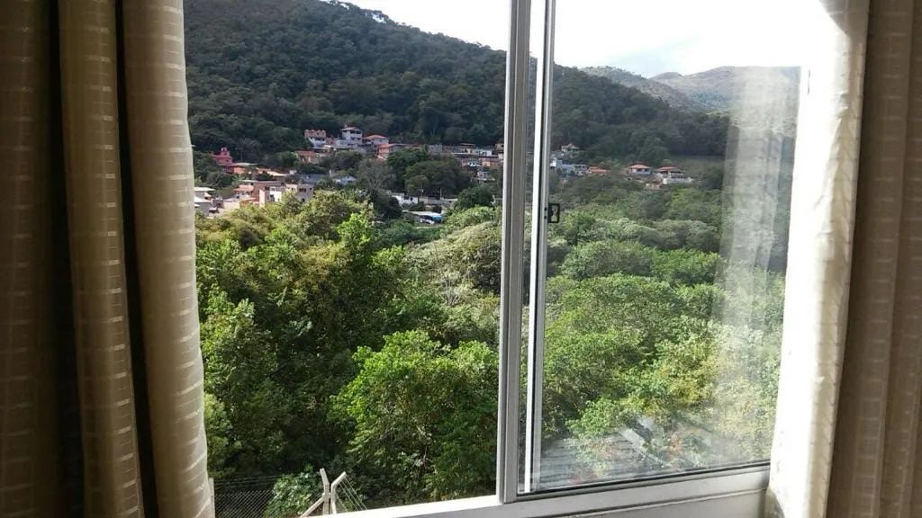 Apartamento ECO VILA - Foto 2
