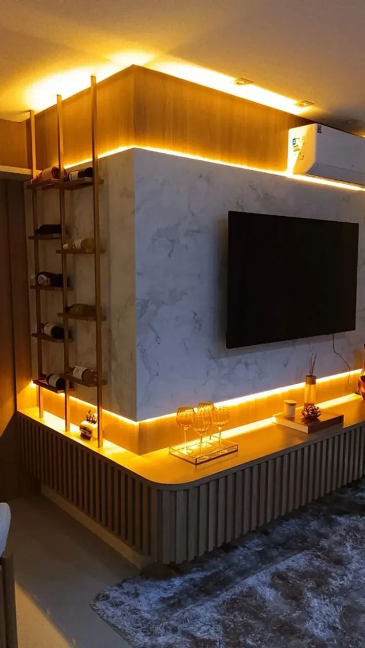 Montador de moveis e reformas  - Foto 2