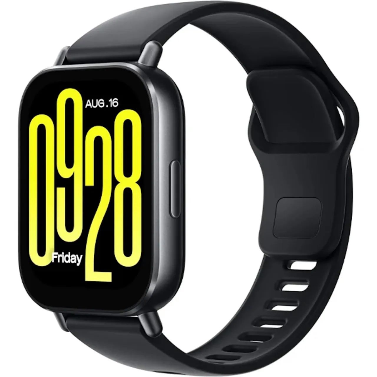 Redmi Watch 5 Active