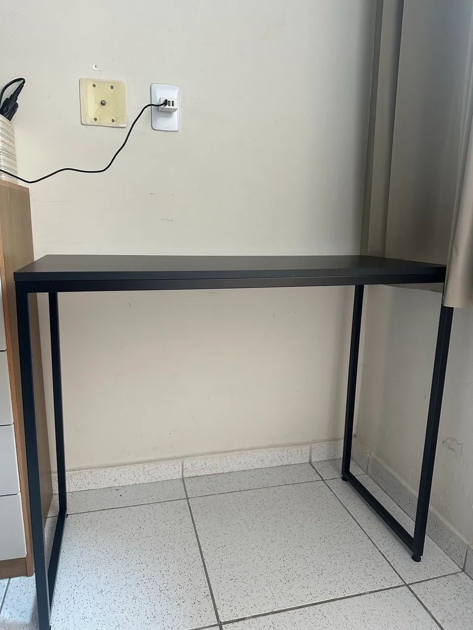 Mesa escrivaninha  - Foto 2