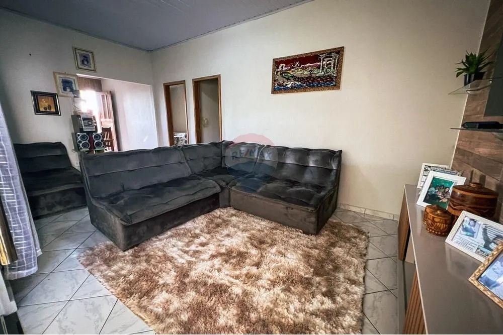 CASA COM PONTO COMERCIALNA URBIS III - Foto 5
