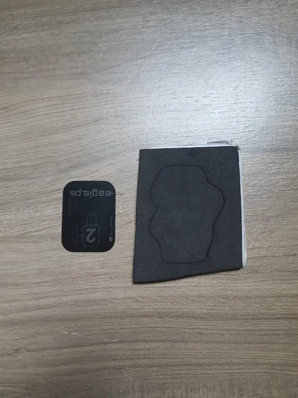 Materiais Odontológicos / Dentista - Foto 6