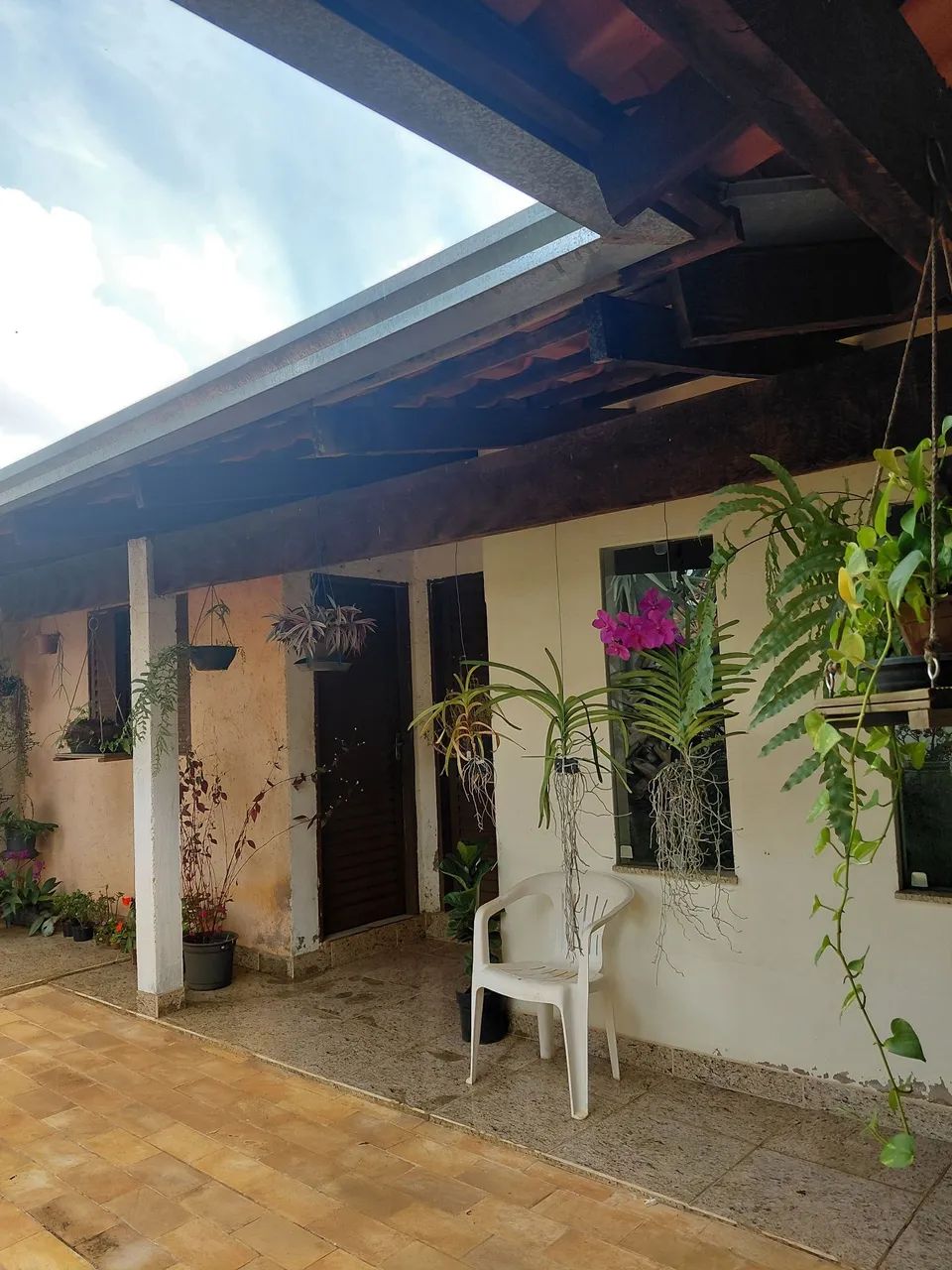 Casa a venda com excelente preço imperdivel  - Foto 4