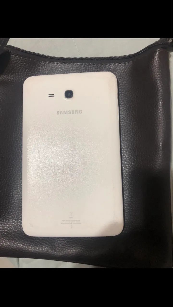 Celular  - Foto 4