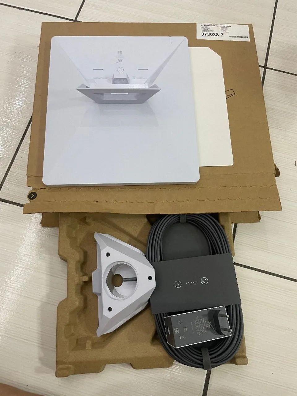 Starlink mini 30 unidades - Foto 2