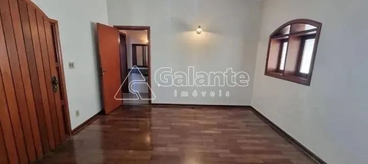 casa - Vila Georgina - Campinas - Foto 4