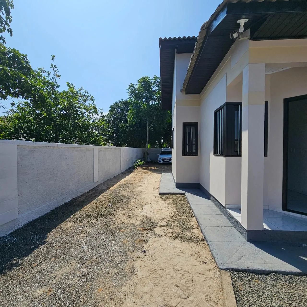Casa a venda em Araranguá!! O - Foto 3