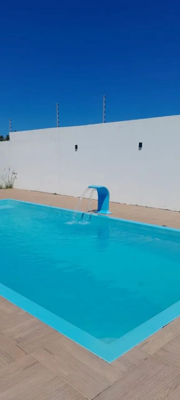 Chácara no Mosqueiro próximo à Croa do Goré - Foto 3