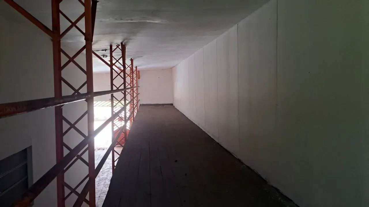 Ponto comercial Almirante Barroso - Foto 3
