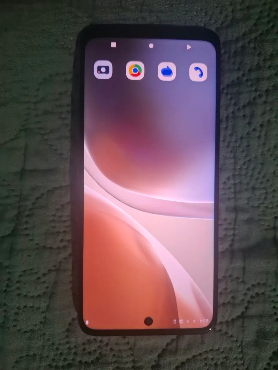 Moto g32 256g - Foto 2