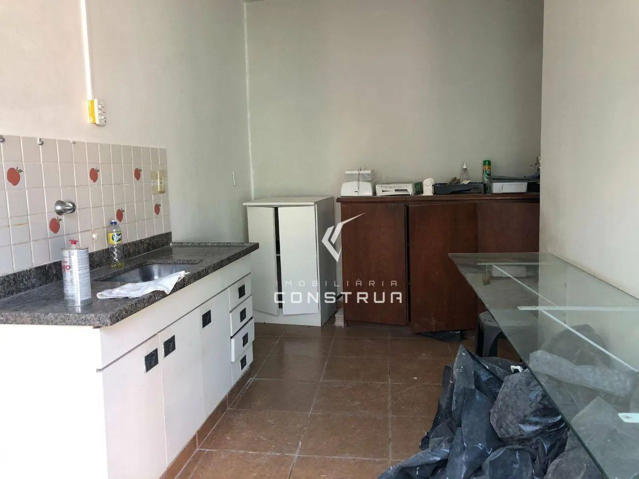 PRÉDIO PARA VENDA OU LOCAÇÃO POR R$ 12.000/mês - CAMBUÍ - CAMPINAS/SP